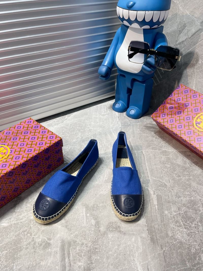 Tory Burch Shoes